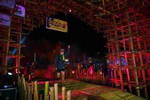 BIB: 311, 344523
                            <button type="button" onclick="openModal(19203701)" class="btn btn-primary btn-sm float-right btn-popup" data-toggle="modal" data-target=".modal-high-quality">
                        <i class="fas fa-shopping-cart"></i> Add to Cart
                    </button>
                                            <button type="button" onclick="isThisMe(19203701, true)" class="btn btn-success btn-sm float-right btn-popup btn-isme hidden" data-toggle="tooltip" data-placement="bottom" title="นี่คือรูปของคุณใช่ไหม คลิกที่นี่เพื่อเอาเข้าอัลบั้ม">
                        <i class="fas fa-plus"></i> Add to album
                    </button>
                    <button type="button" onclick="isThisMe(19203701, false)" class="btn btn-warning btn-sm float-right btn-popup btn-isnotme hidden">
                        <i class="fas fa-ban"></i> Remove from album
                    </button>